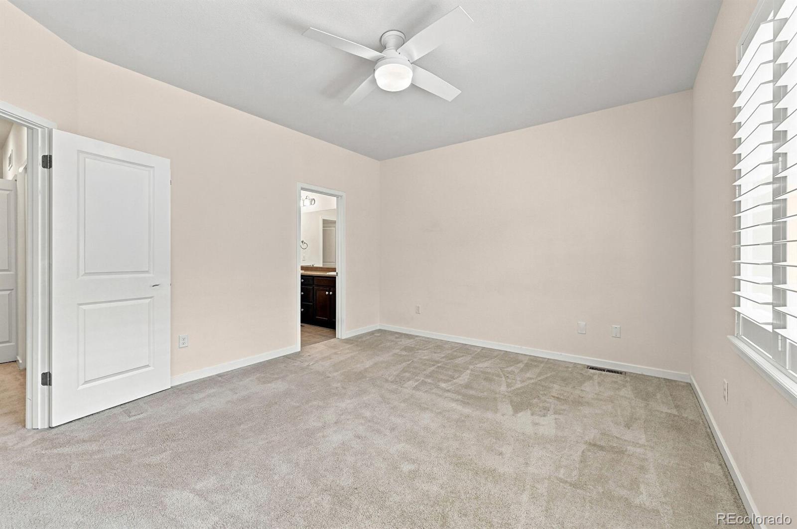 MLS Image #11 for 867 e 98th avenue 1203,denver, Colorado