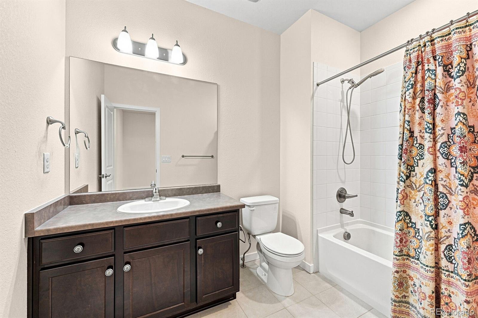 MLS Image #13 for 867 e 98th avenue 1203,denver, Colorado
