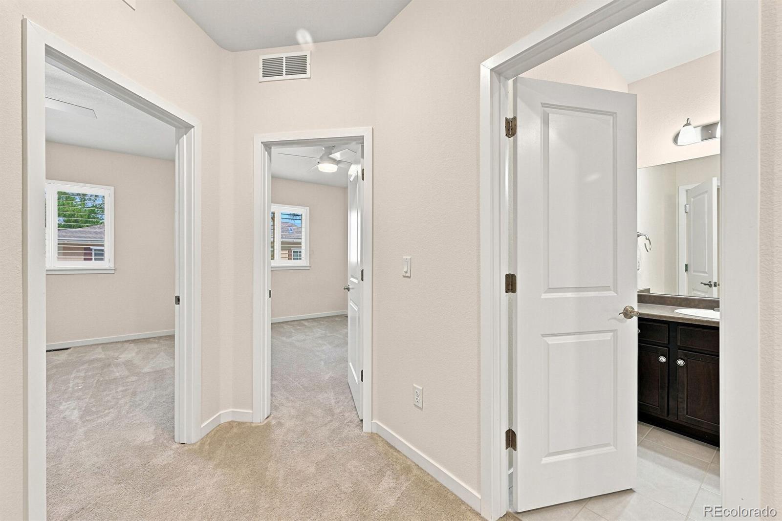 MLS Image #14 for 867 e 98th avenue 1203,denver, Colorado