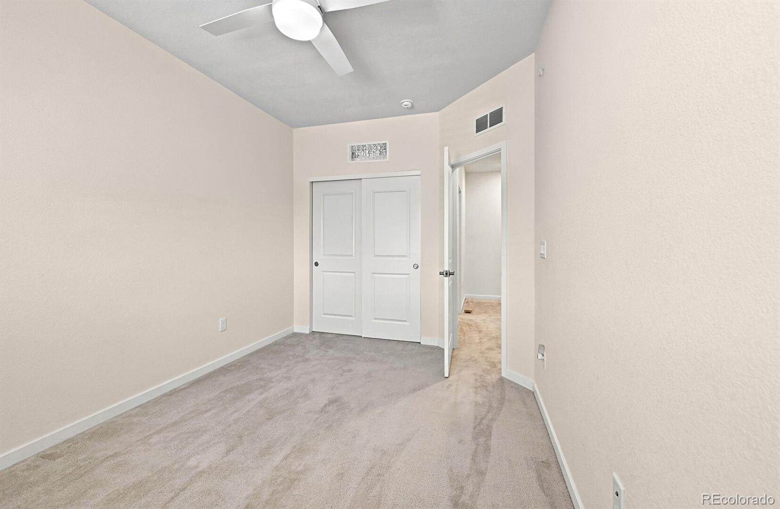 MLS Image #15 for 867 e 98th avenue 1203,denver, Colorado