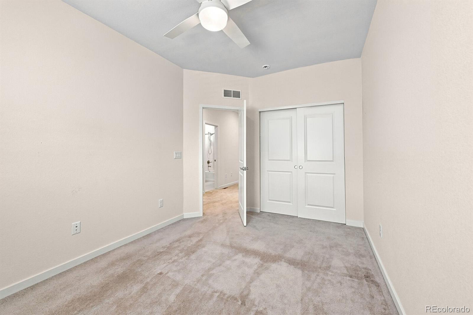 MLS Image #16 for 867 e 98th avenue 1203,denver, Colorado