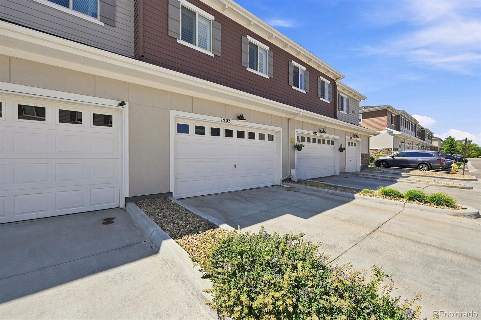 MLS Image #17 for 867 e 98th avenue 1203,denver, Colorado