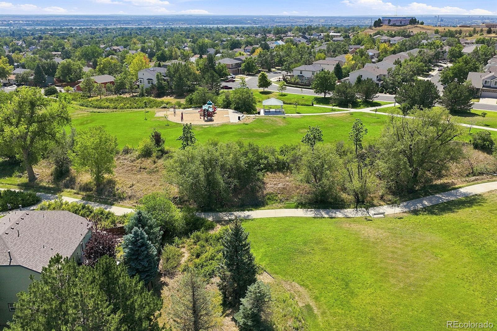 MLS Image #19 for 867 e 98th avenue 1203,denver, Colorado