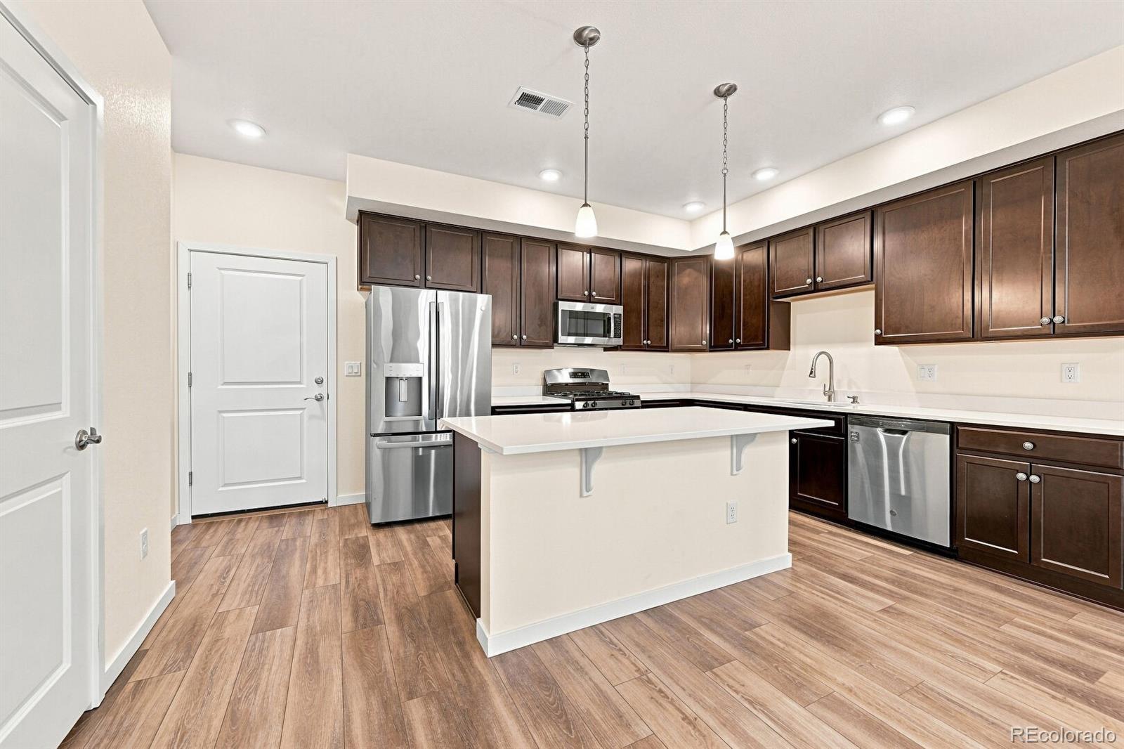 MLS Image #6 for 867 e 98th avenue 1203,denver, Colorado