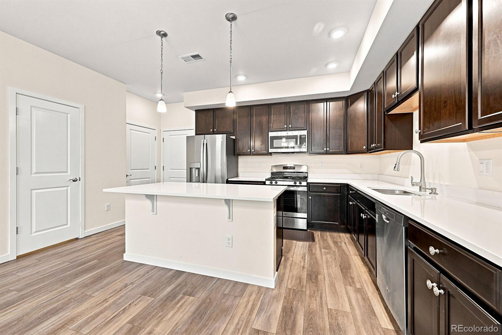 MLS Image #7 for 867 e 98th avenue 1203,denver, Colorado