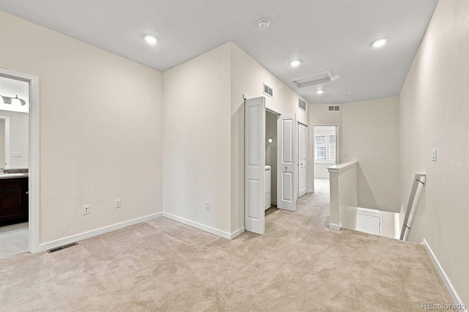 MLS Image #9 for 867 e 98th avenue 1203,denver, Colorado