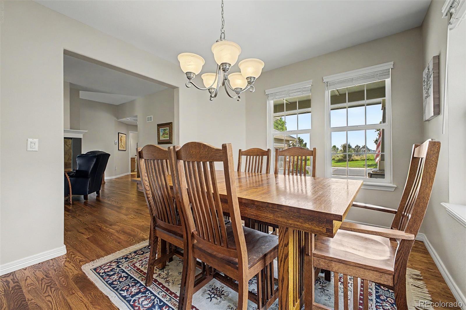 MLS Image #10 for 15027  xenia street,thornton, Colorado