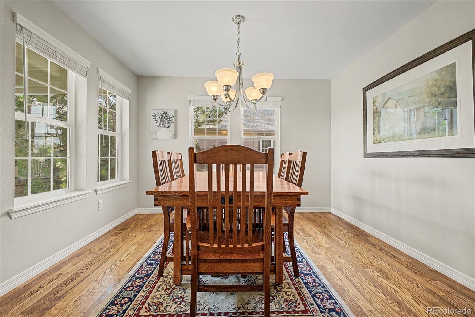 MLS Image #11 for 15027  xenia street,thornton, Colorado