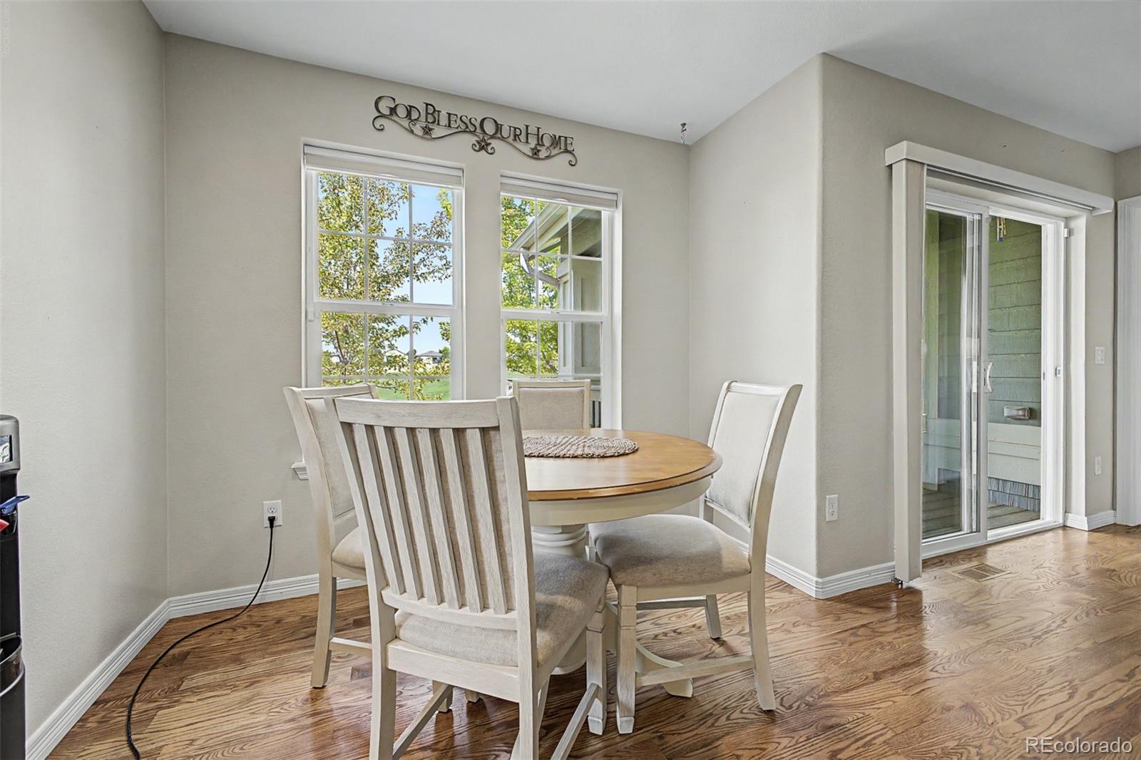 MLS Image #12 for 15027  xenia street,thornton, Colorado