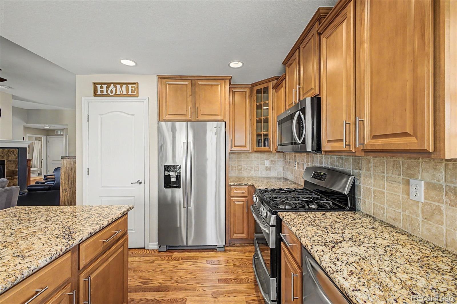 MLS Image #14 for 15027  xenia street,thornton, Colorado