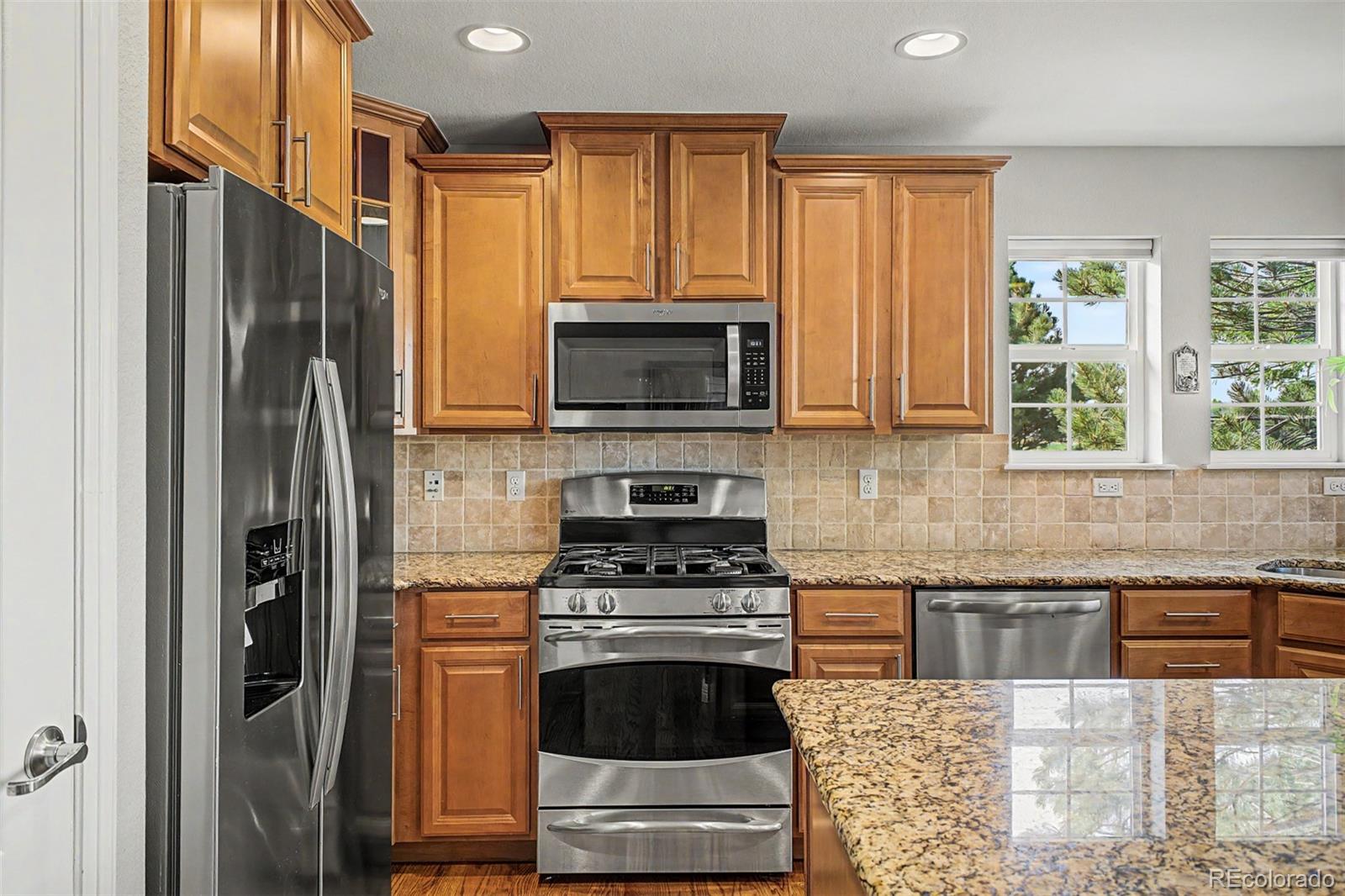 MLS Image #15 for 15027  xenia street,thornton, Colorado