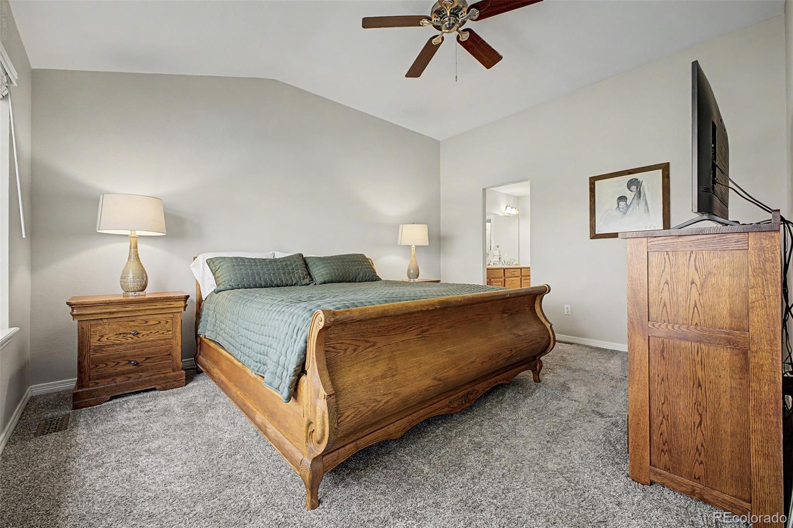 MLS Image #17 for 15027  xenia street,thornton, Colorado