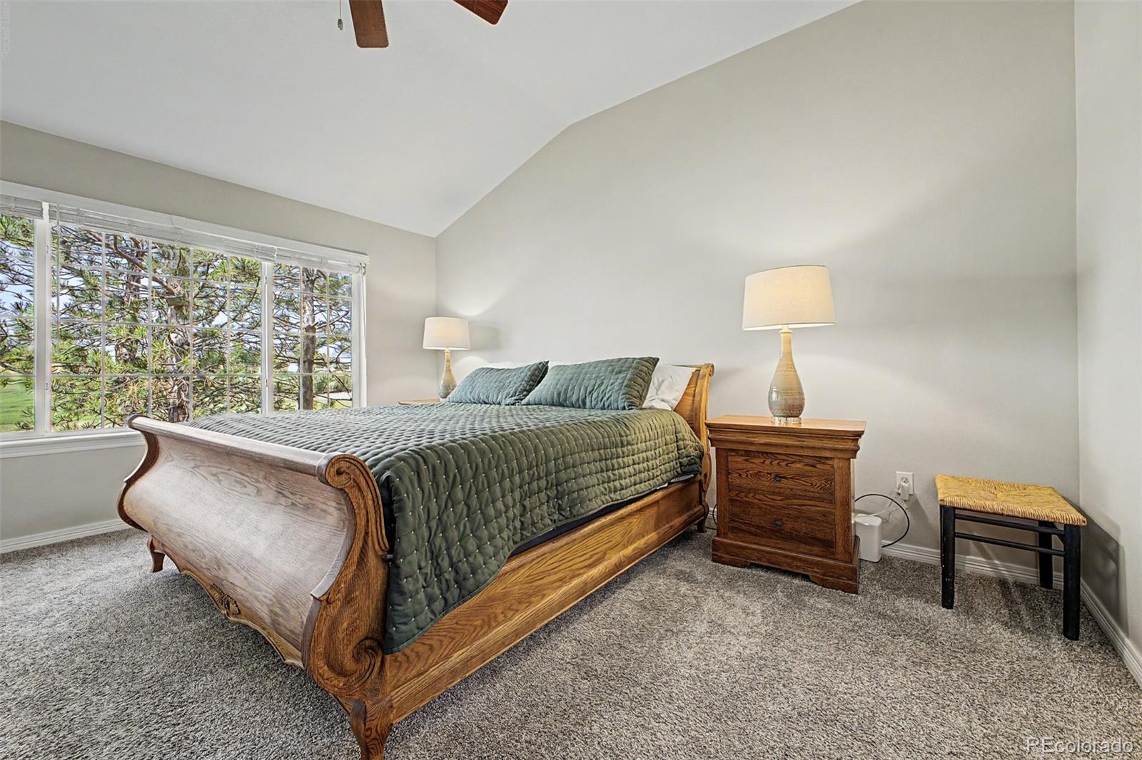MLS Image #19 for 15027  xenia street,thornton, Colorado