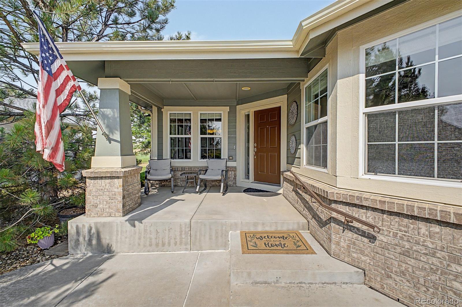 MLS Image #2 for 15027  xenia street,thornton, Colorado