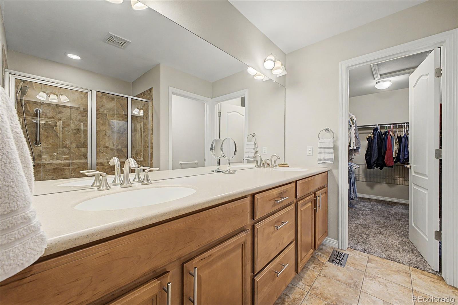 MLS Image #20 for 15027  xenia street,thornton, Colorado