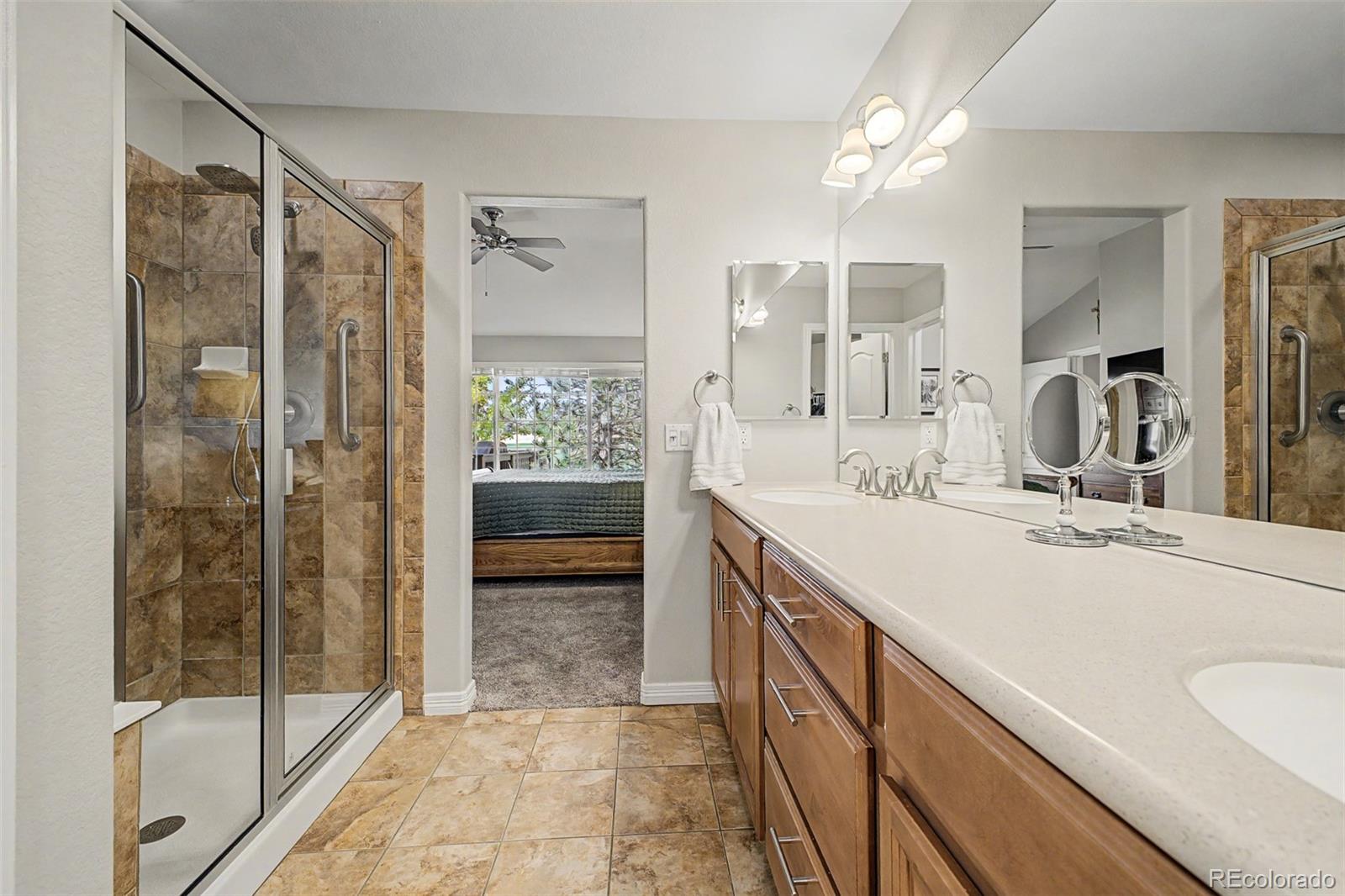 MLS Image #21 for 15027  xenia street,thornton, Colorado