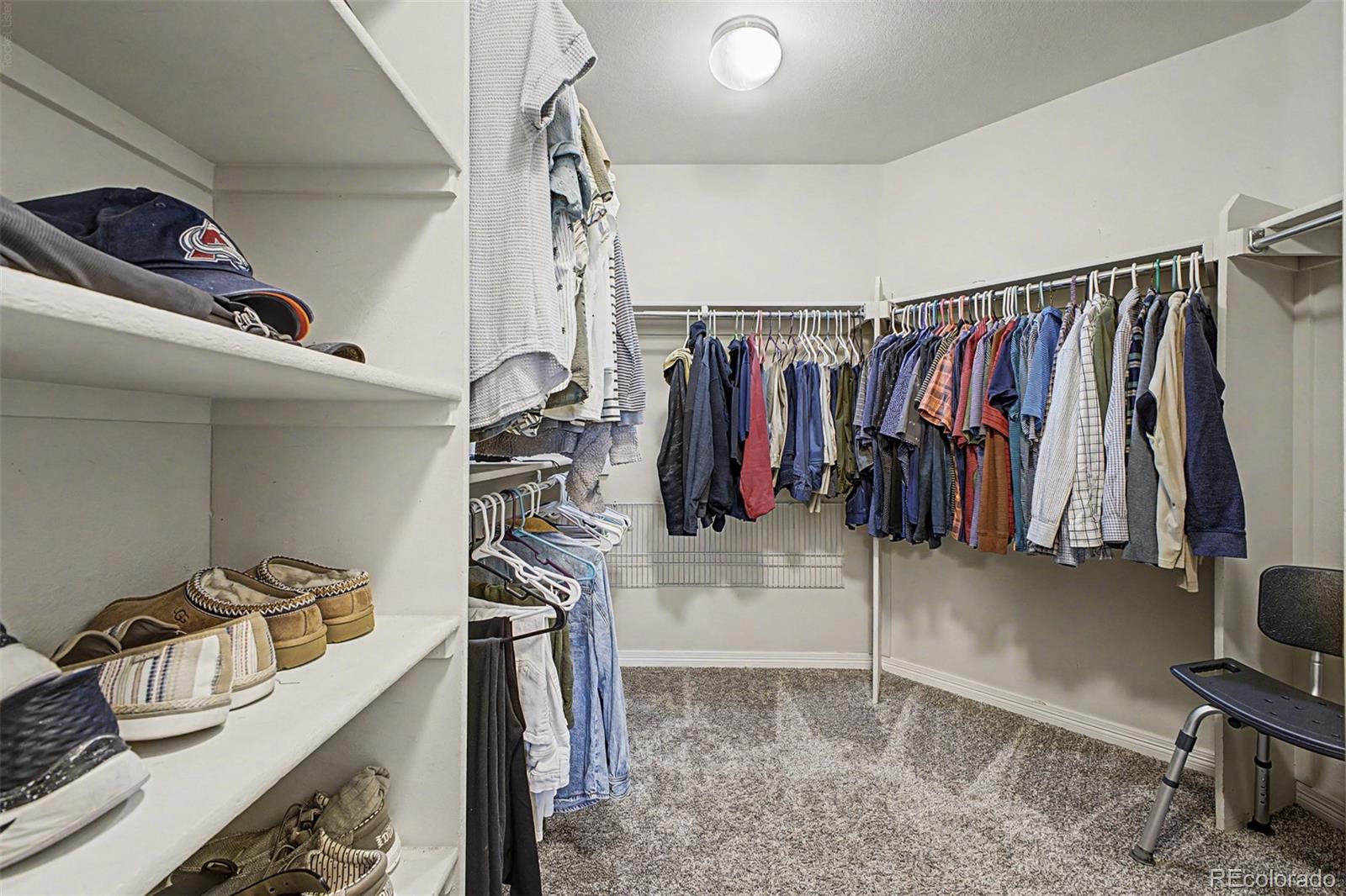 MLS Image #22 for 15027  xenia street,thornton, Colorado