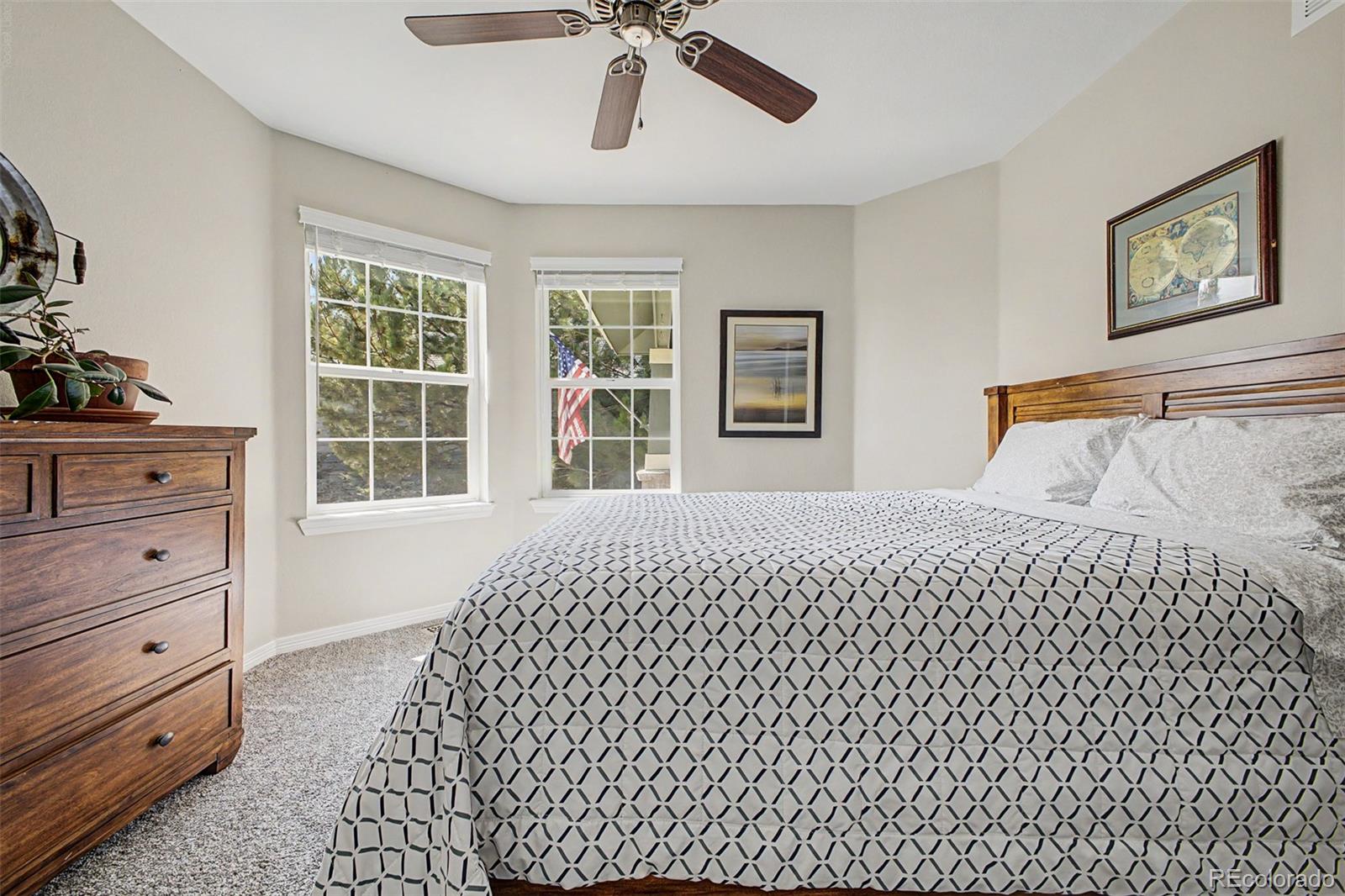MLS Image #23 for 15027  xenia street,thornton, Colorado