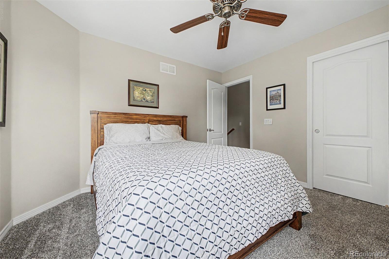 MLS Image #24 for 15027  xenia street,thornton, Colorado