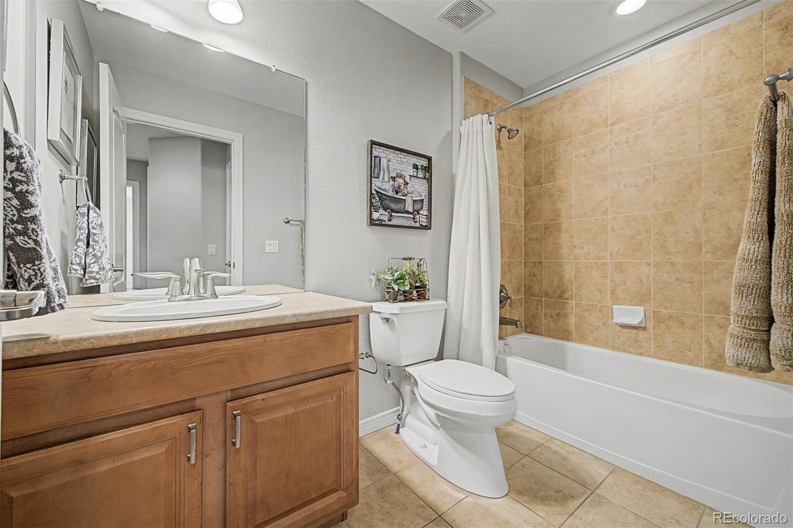 MLS Image #25 for 15027  xenia street,thornton, Colorado