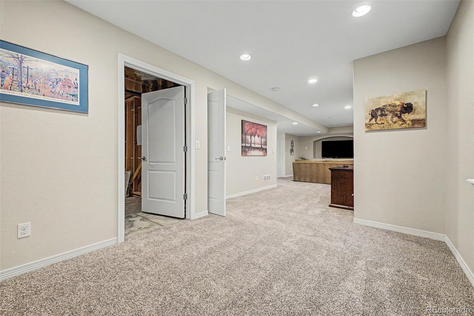 MLS Image #27 for 15027  xenia street,thornton, Colorado