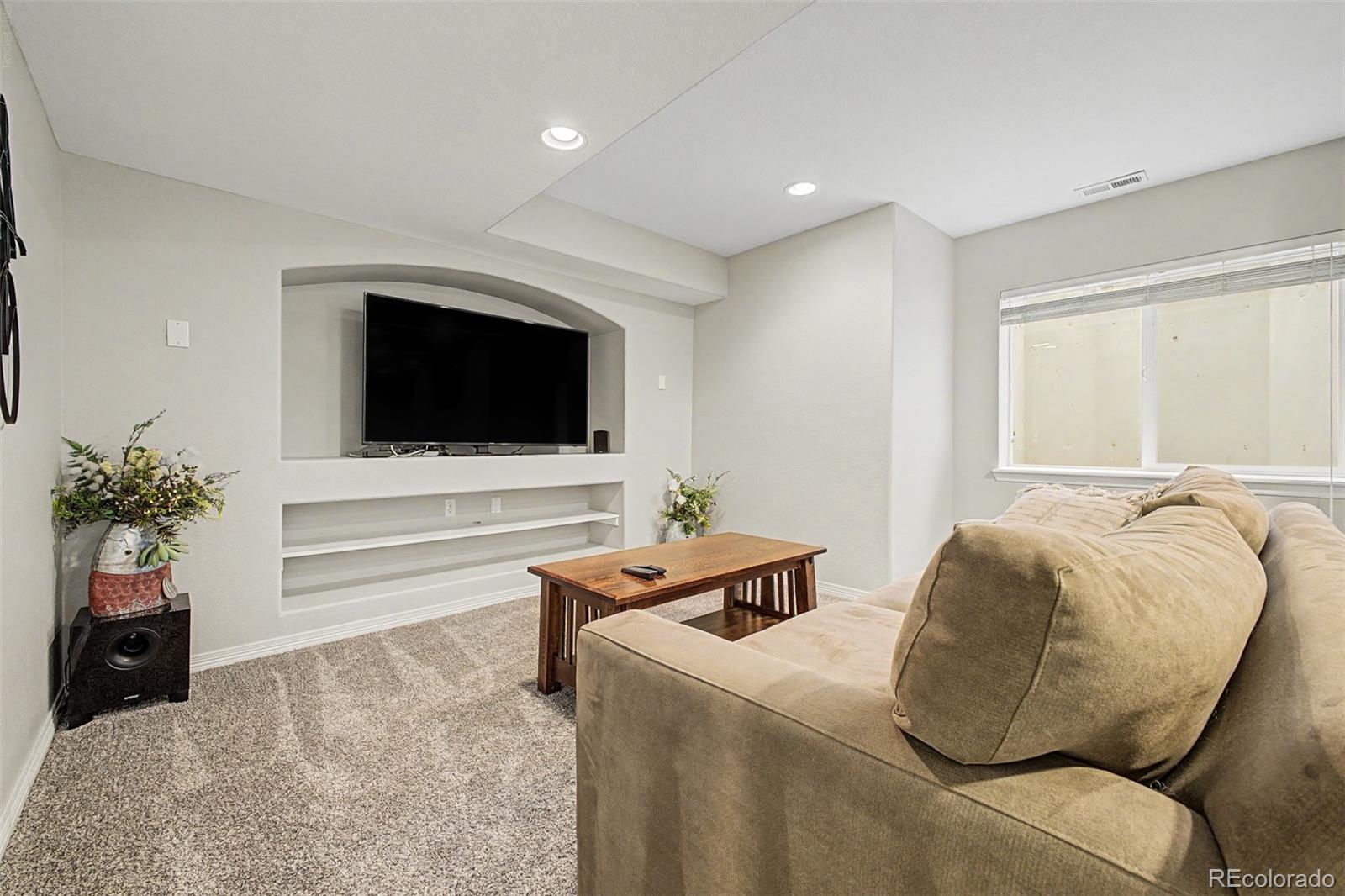 MLS Image #28 for 15027  xenia street,thornton, Colorado