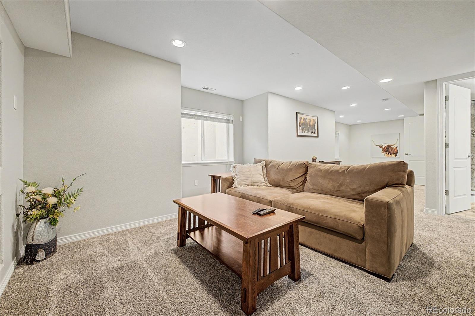 MLS Image #29 for 15027  xenia street,thornton, Colorado