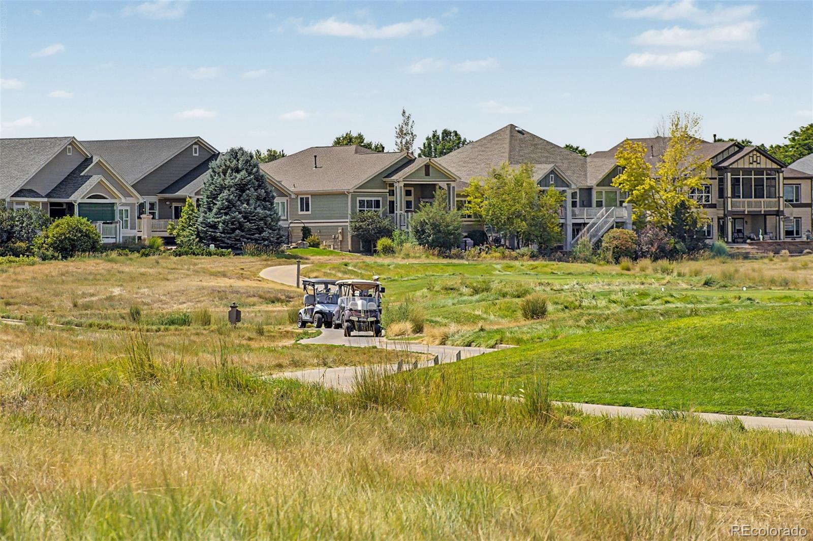 MLS Image #3 for 15027  xenia street,thornton, Colorado