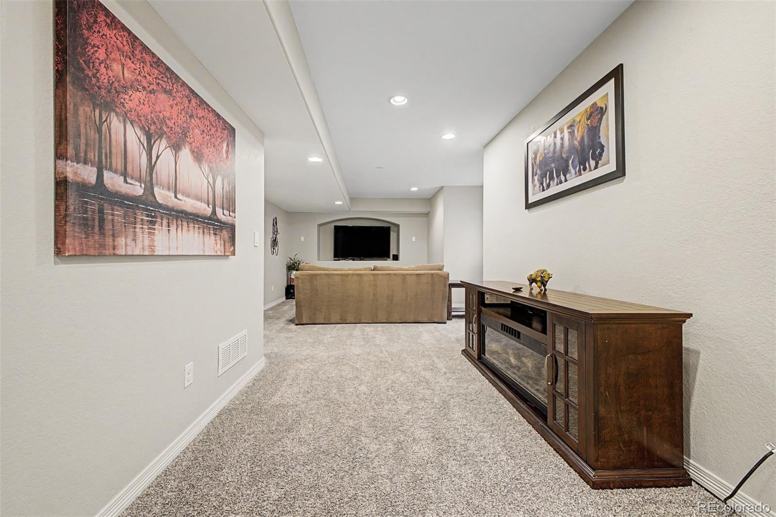 MLS Image #30 for 15027  xenia street,thornton, Colorado