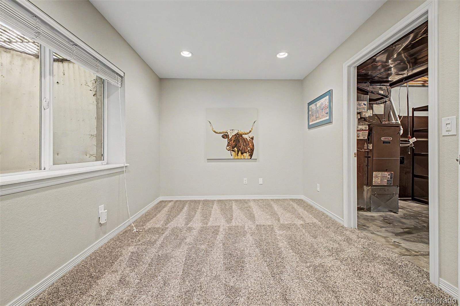 MLS Image #31 for 15027  xenia street,thornton, Colorado