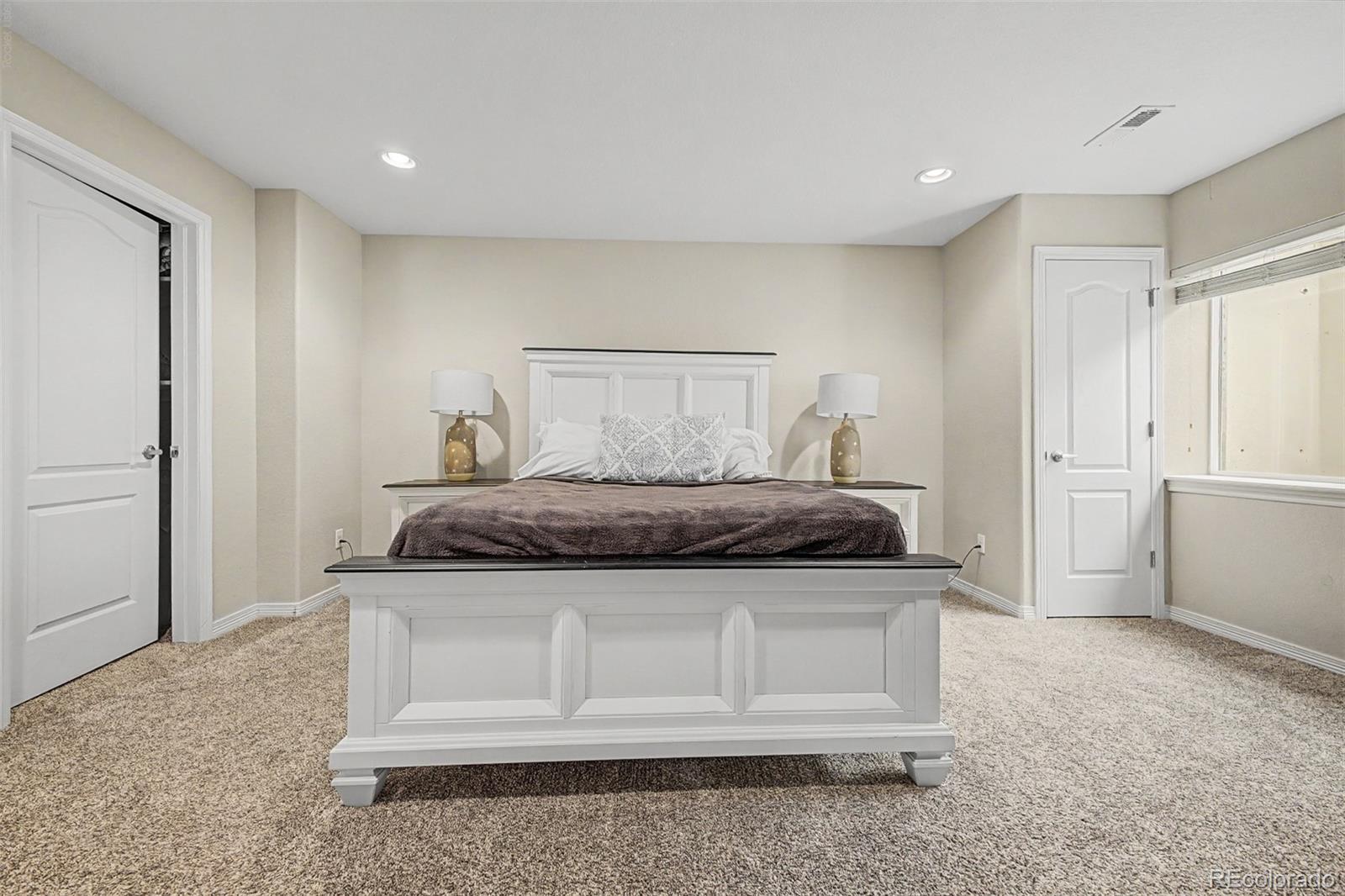 MLS Image #32 for 15027  xenia street,thornton, Colorado