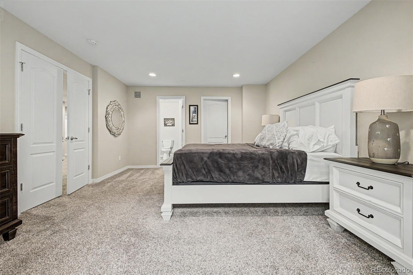 MLS Image #33 for 15027  xenia street,thornton, Colorado