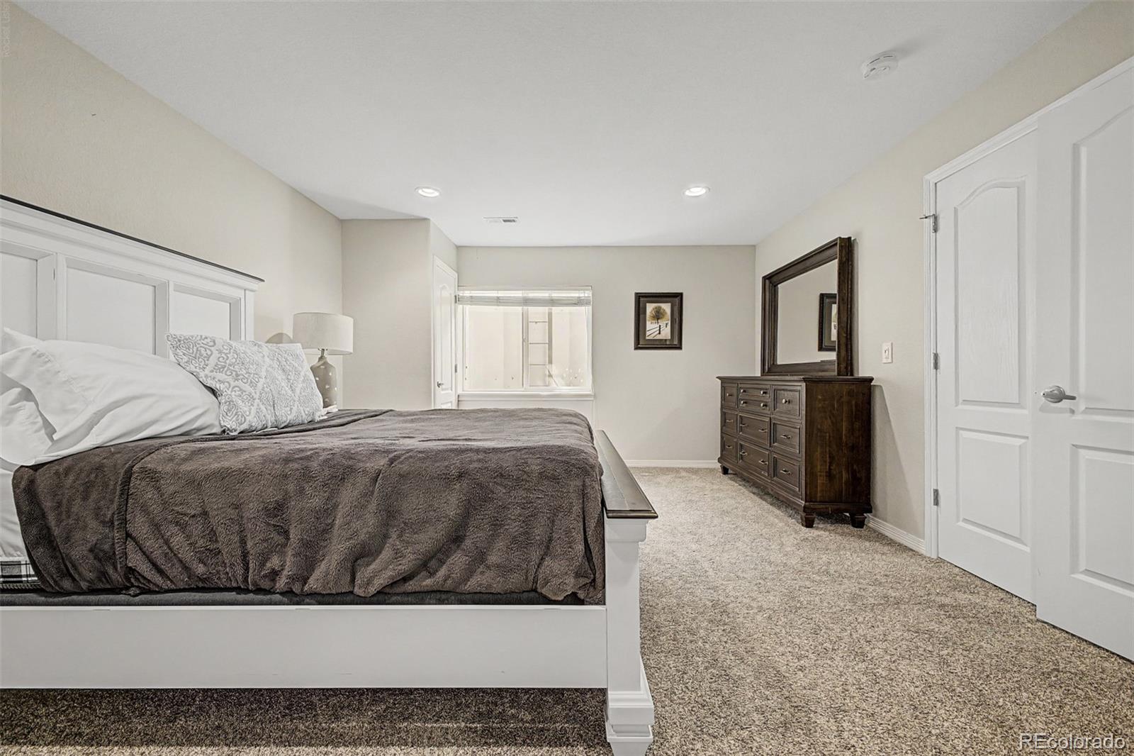 MLS Image #34 for 15027  xenia street,thornton, Colorado