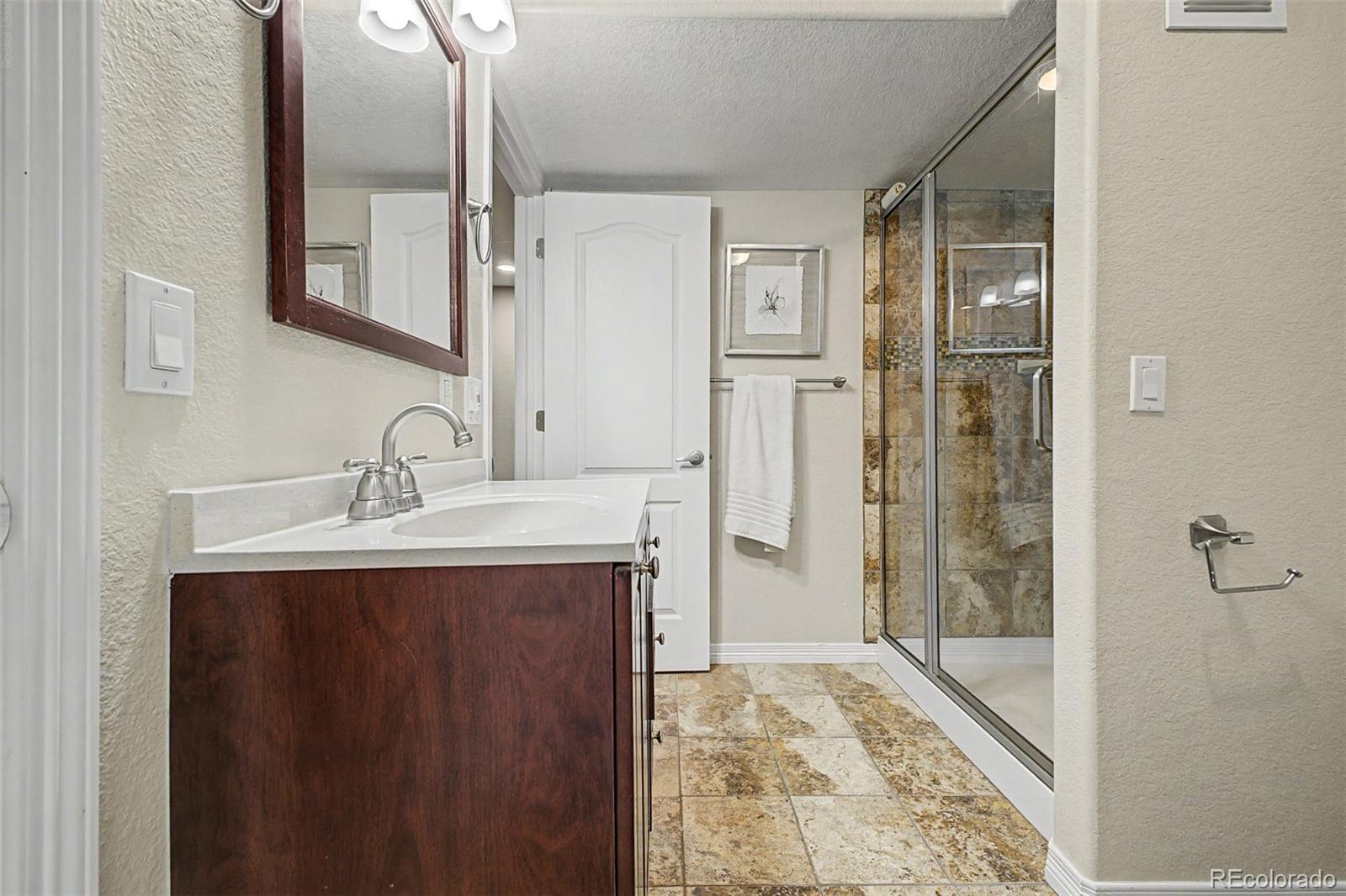 MLS Image #35 for 15027  xenia street,thornton, Colorado