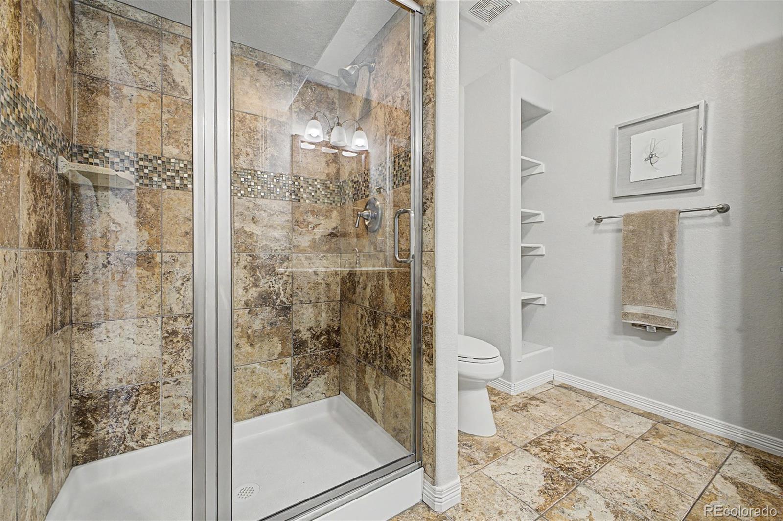 MLS Image #36 for 15027  xenia street,thornton, Colorado