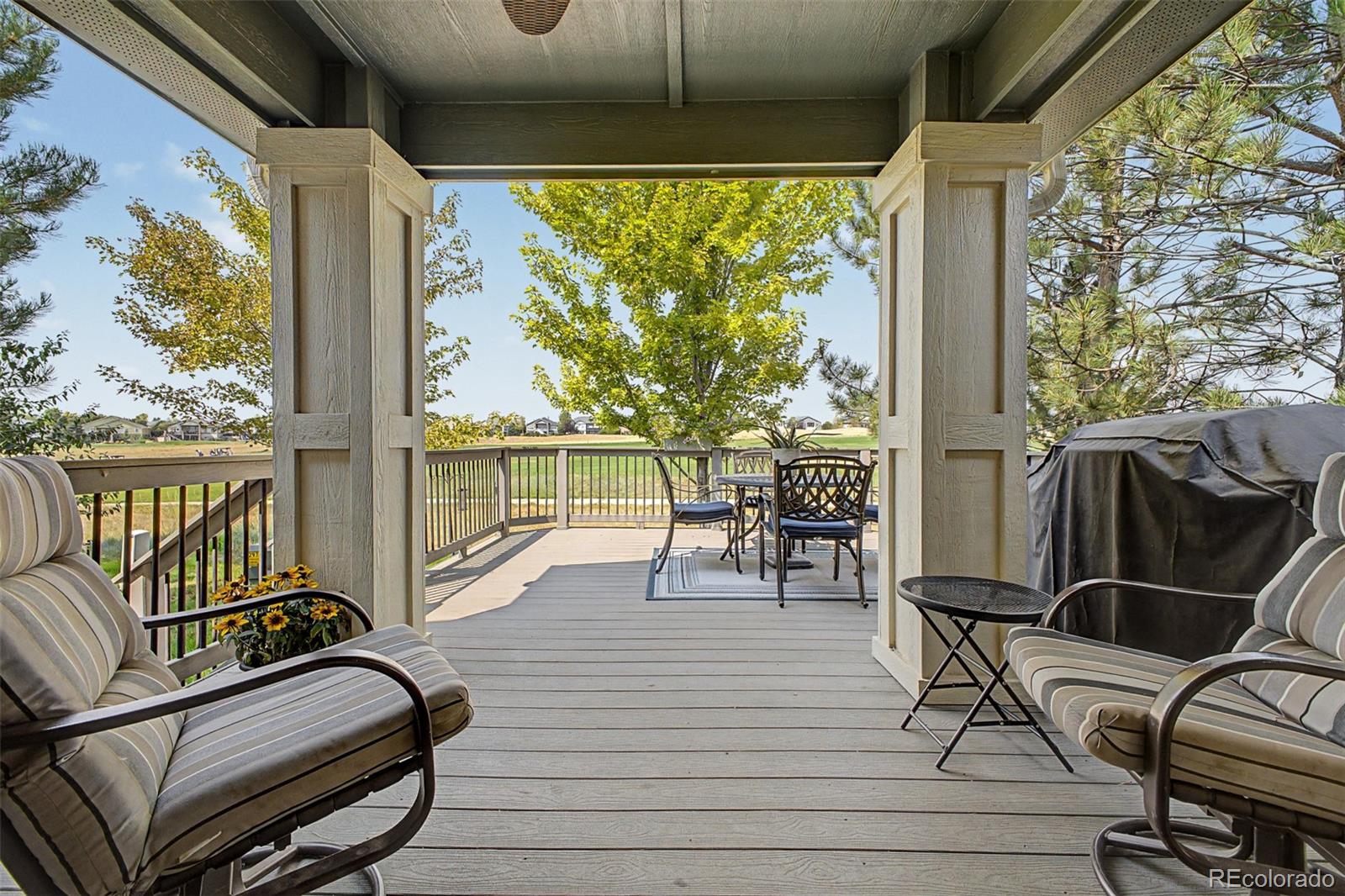 MLS Image #38 for 15027  xenia street,thornton, Colorado