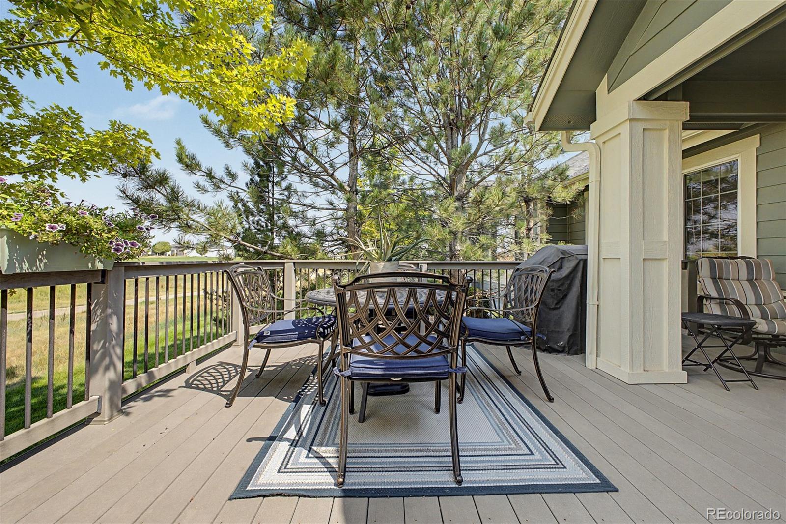 MLS Image #39 for 15027  xenia street,thornton, Colorado