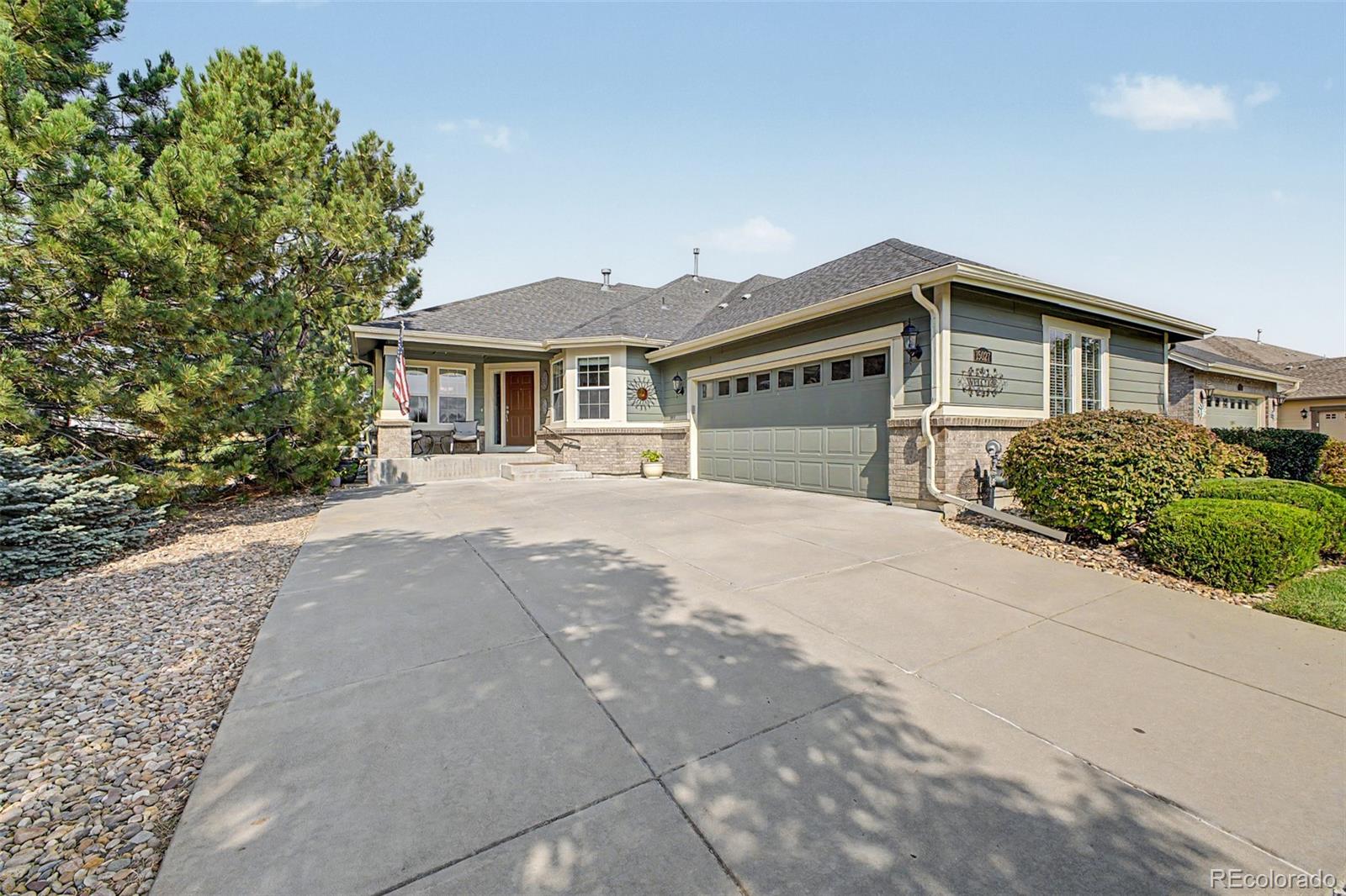 MLS Image #4 for 15027  xenia street,thornton, Colorado