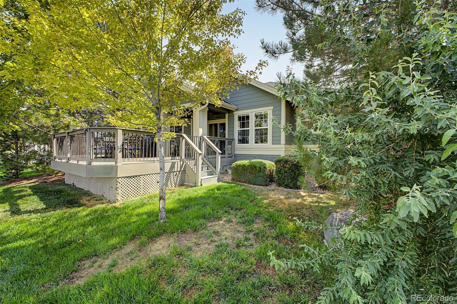 MLS Image #40 for 15027  xenia street,thornton, Colorado