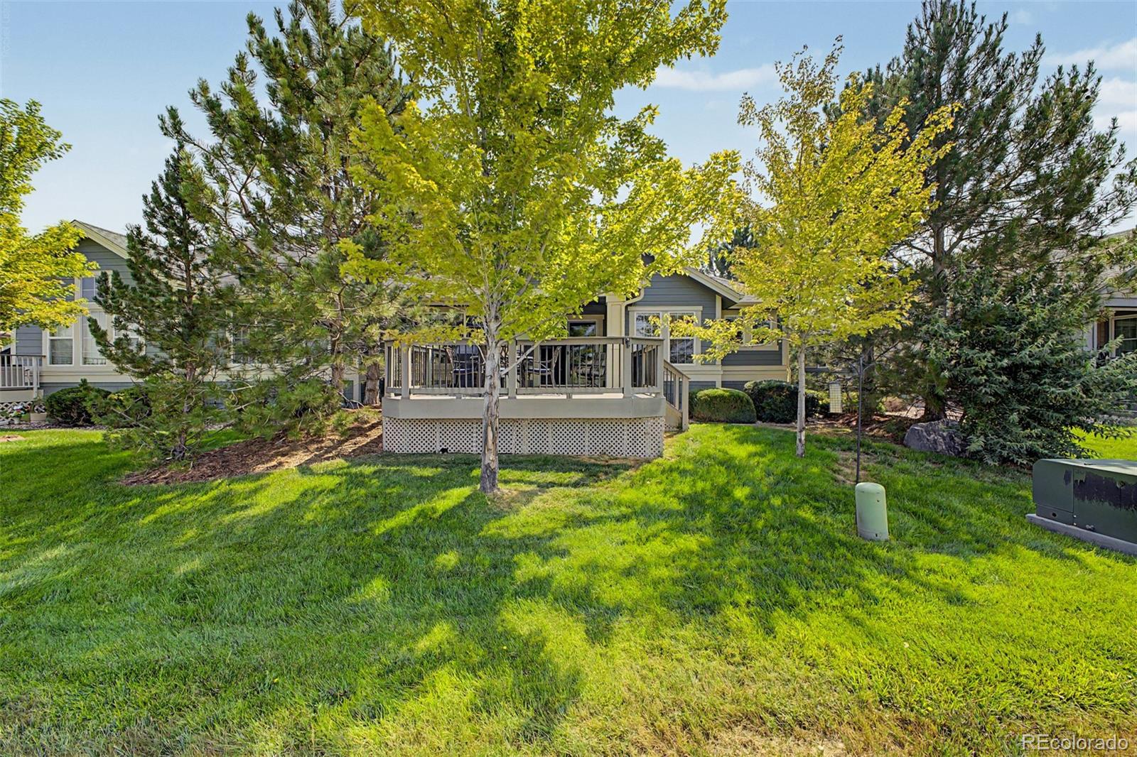 MLS Image #41 for 15027  xenia street,thornton, Colorado