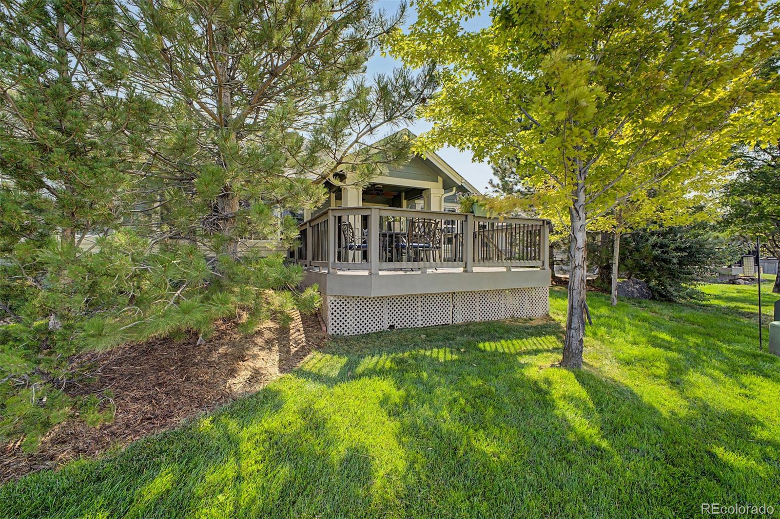 MLS Image #42 for 15027  xenia street,thornton, Colorado