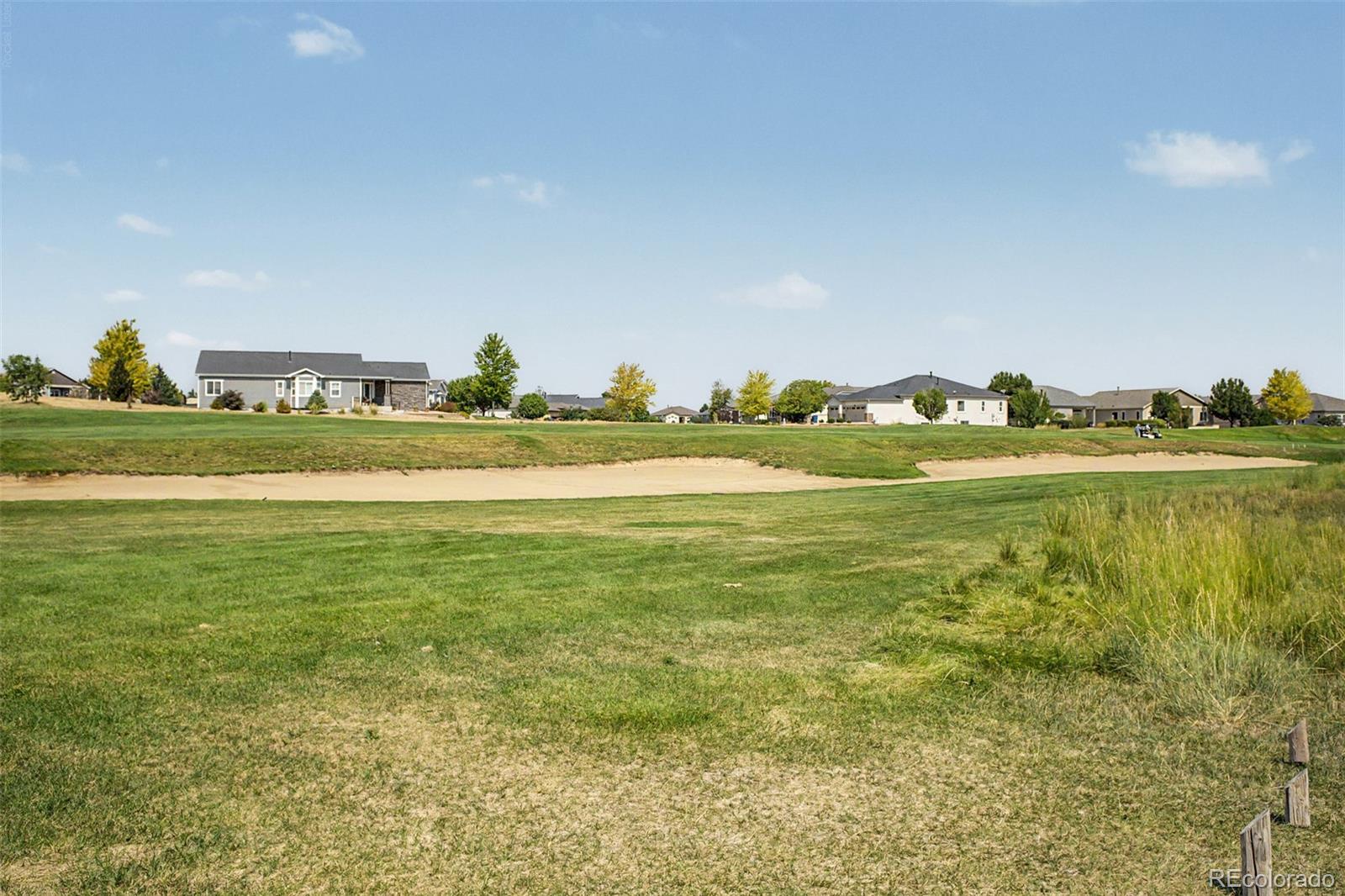 MLS Image #43 for 15027  xenia street,thornton, Colorado