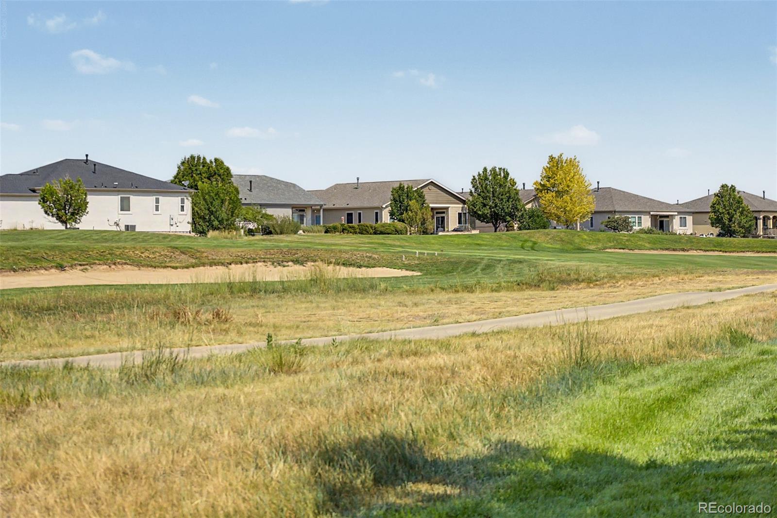 MLS Image #45 for 15027  xenia street,thornton, Colorado