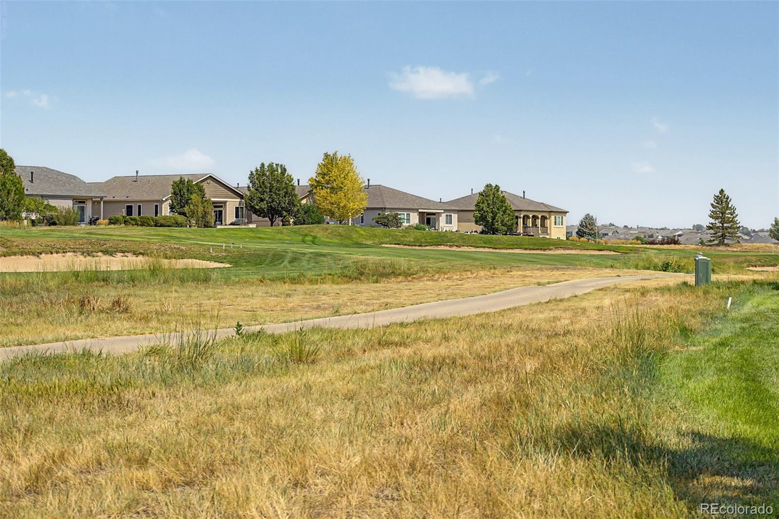 MLS Image #46 for 15027  xenia street,thornton, Colorado