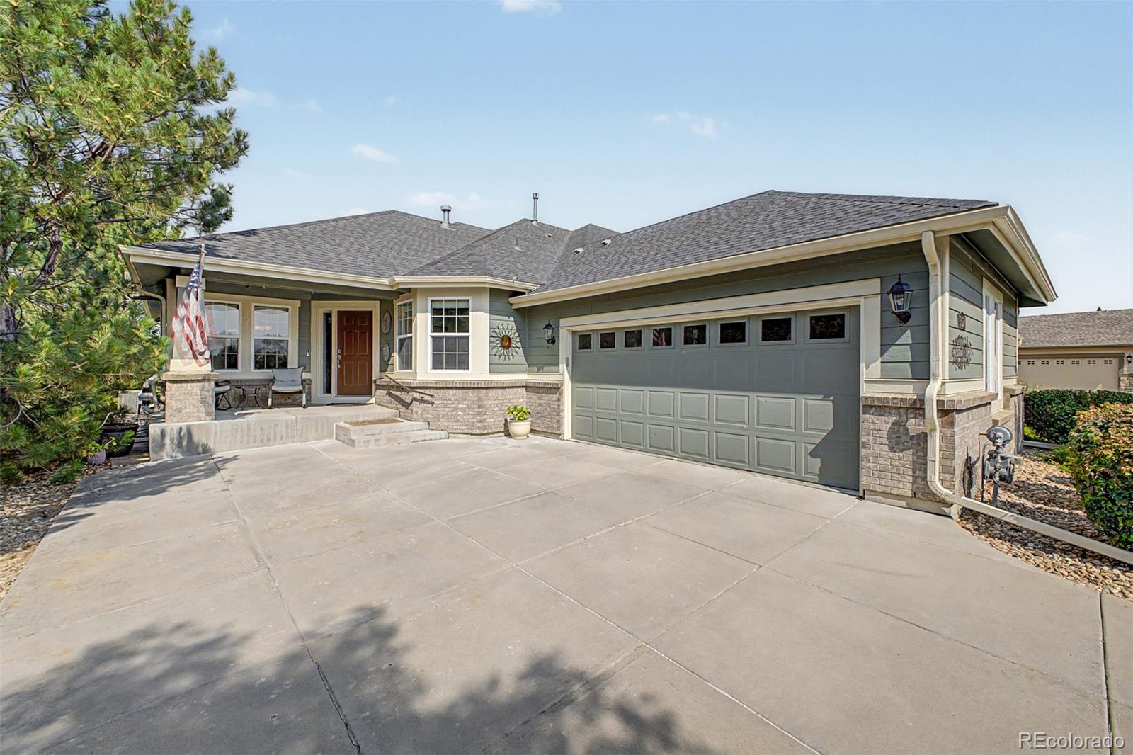 MLS Image #5 for 15027  xenia street,thornton, Colorado