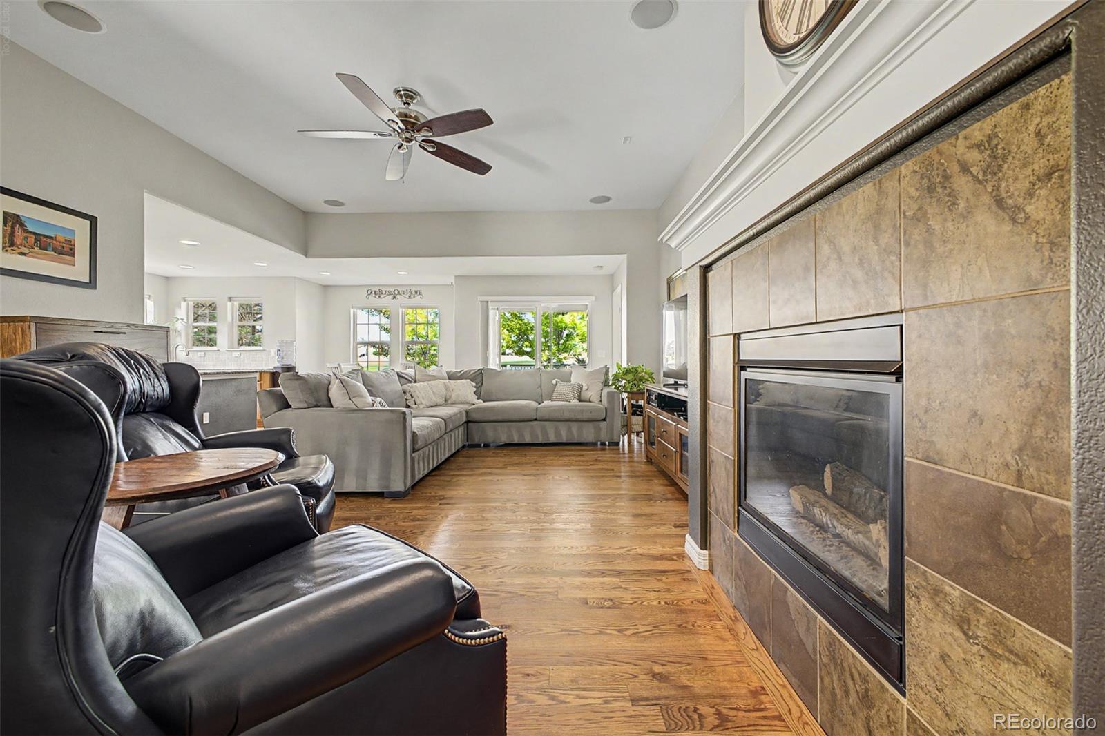 MLS Image #6 for 15027  xenia street,thornton, Colorado