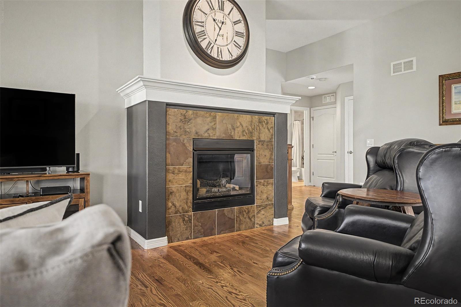 MLS Image #7 for 15027  xenia street,thornton, Colorado
