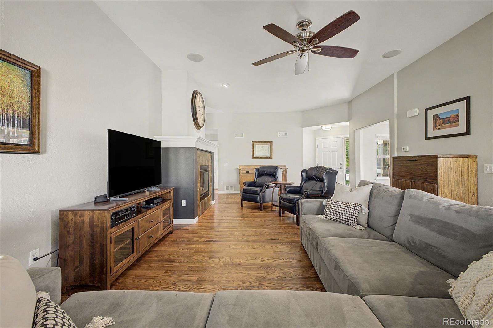 MLS Image #8 for 15027  xenia street,thornton, Colorado