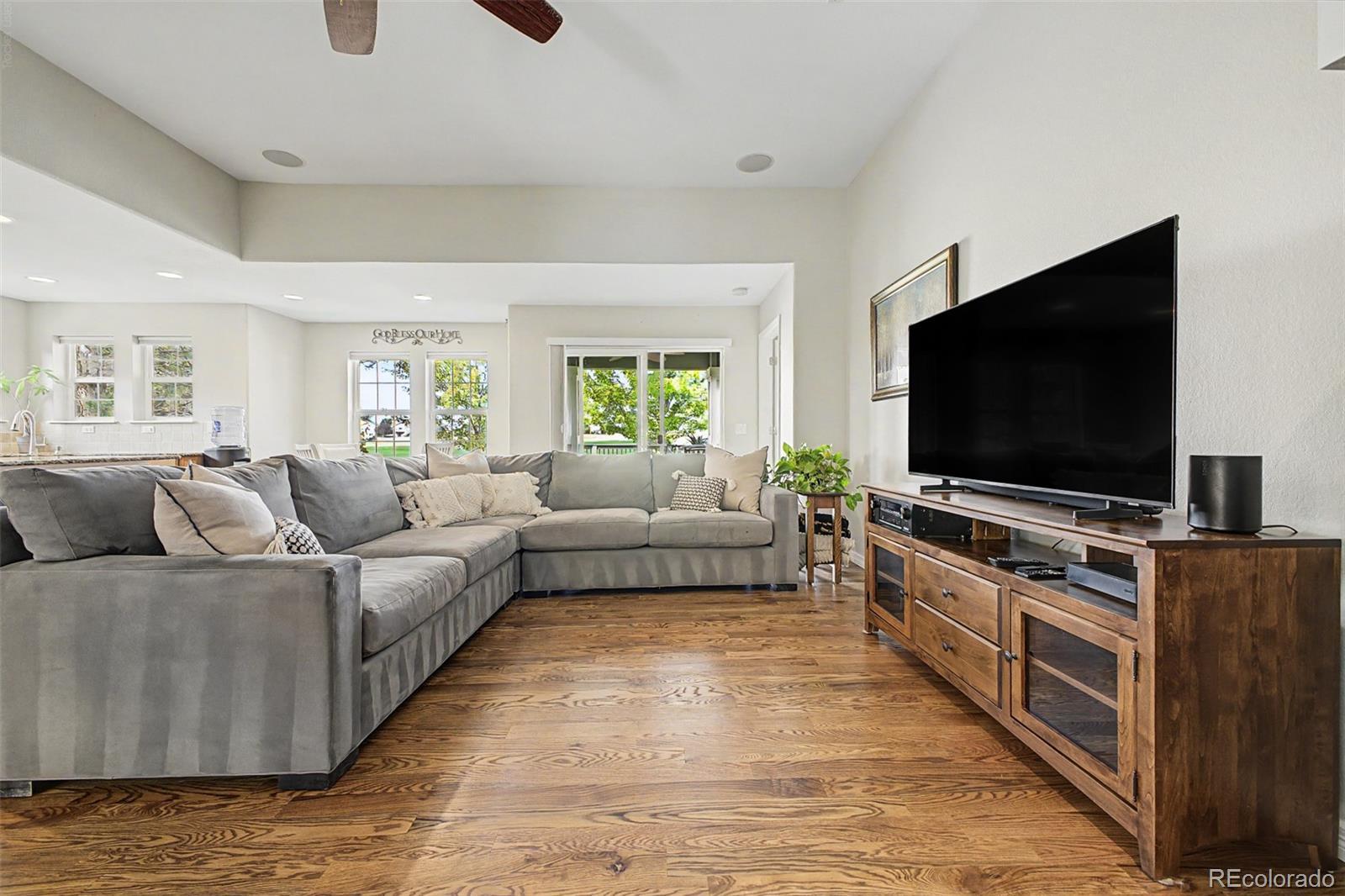 MLS Image #9 for 15027  xenia street,thornton, Colorado