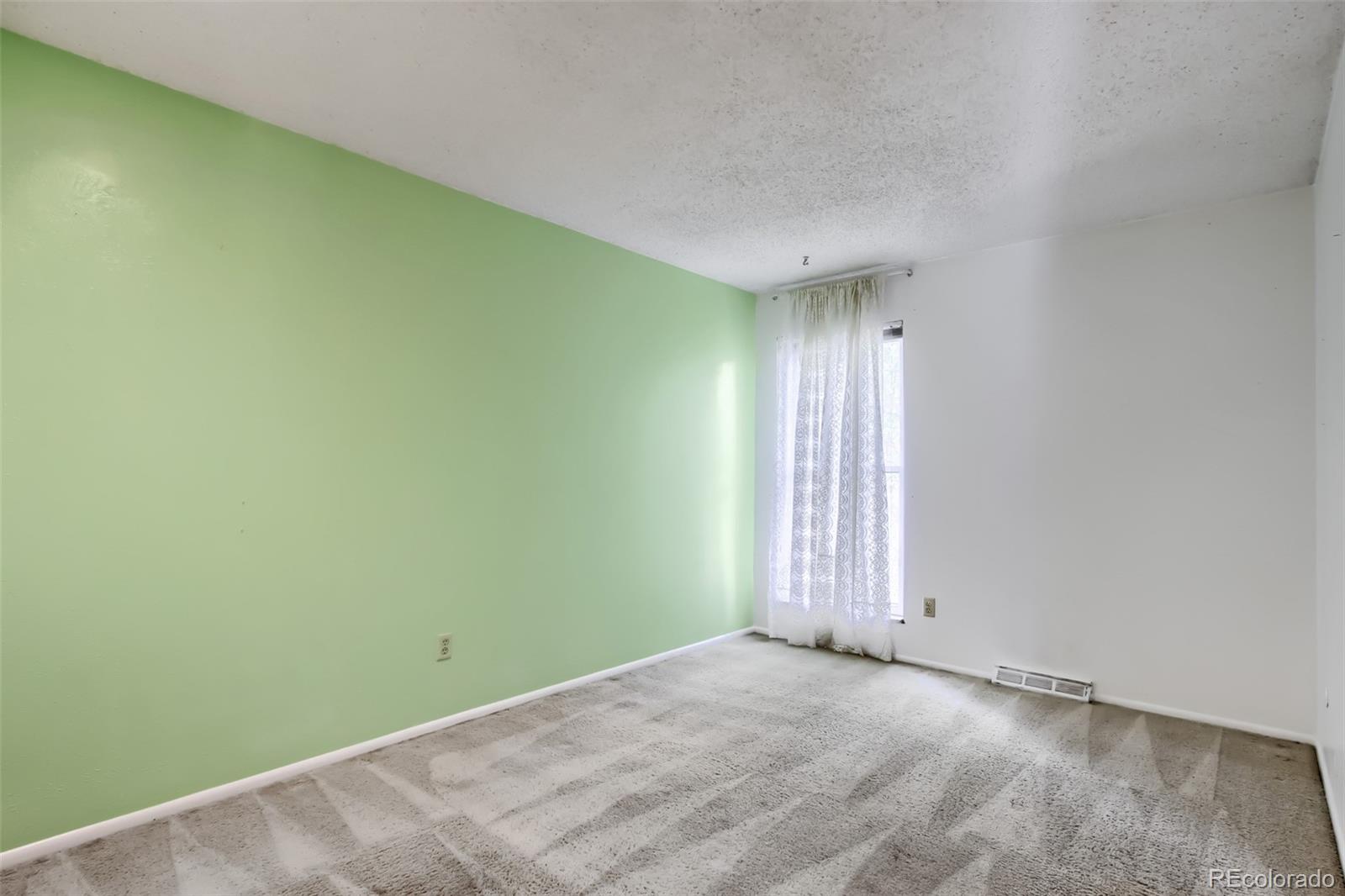 MLS Image #10 for 6416  welch court ,arvada, Colorado